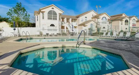 8710 Rain Forest Place Kissimmee FL 34747