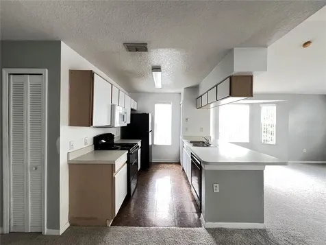 8710 Rain Forest Place Kissimmee FL 34747