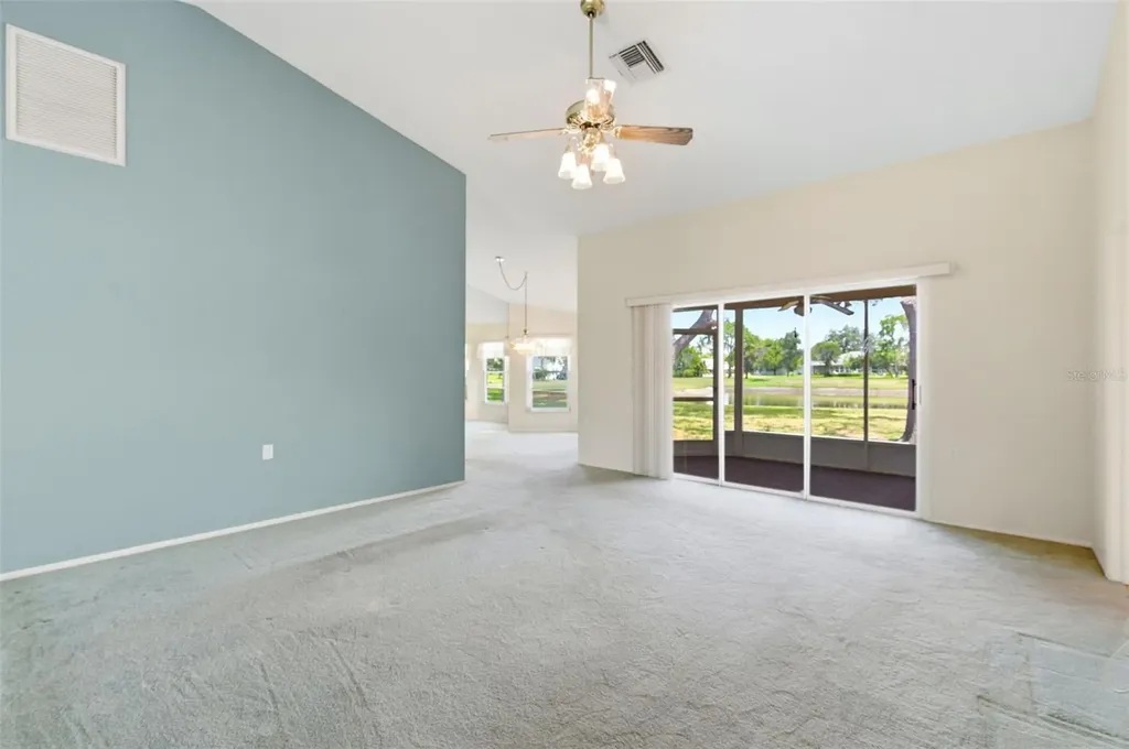 9851 Kingsport Avenue New Port Richey FL 34655