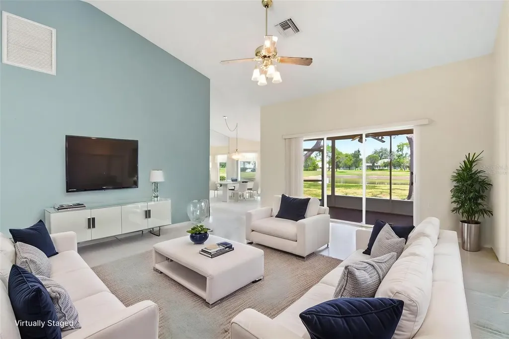 9851 Kingsport Avenue New Port Richey FL 34655