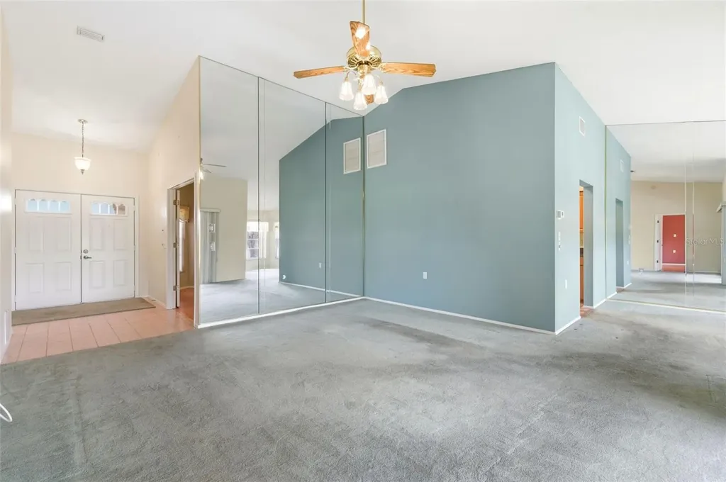 9851 Kingsport Avenue New Port Richey FL 34655