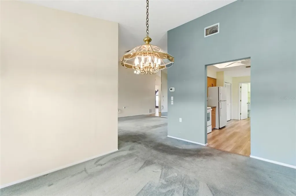 9851 Kingsport Avenue New Port Richey FL 34655