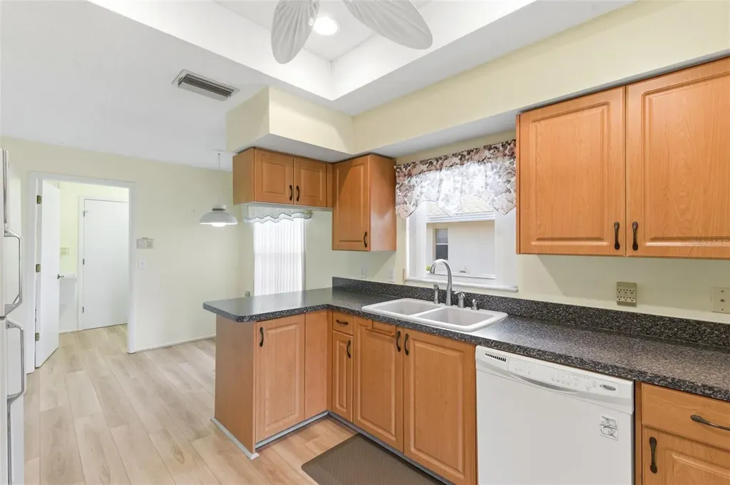 9851 Kingsport Avenue New Port Richey FL 34655