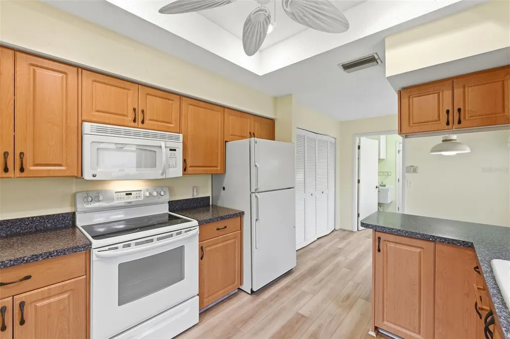 9851 Kingsport Avenue New Port Richey FL 34655