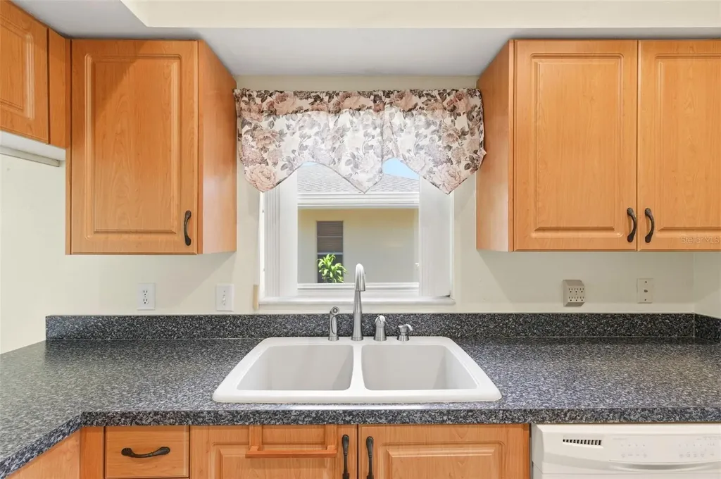 9851 Kingsport Avenue New Port Richey FL 34655