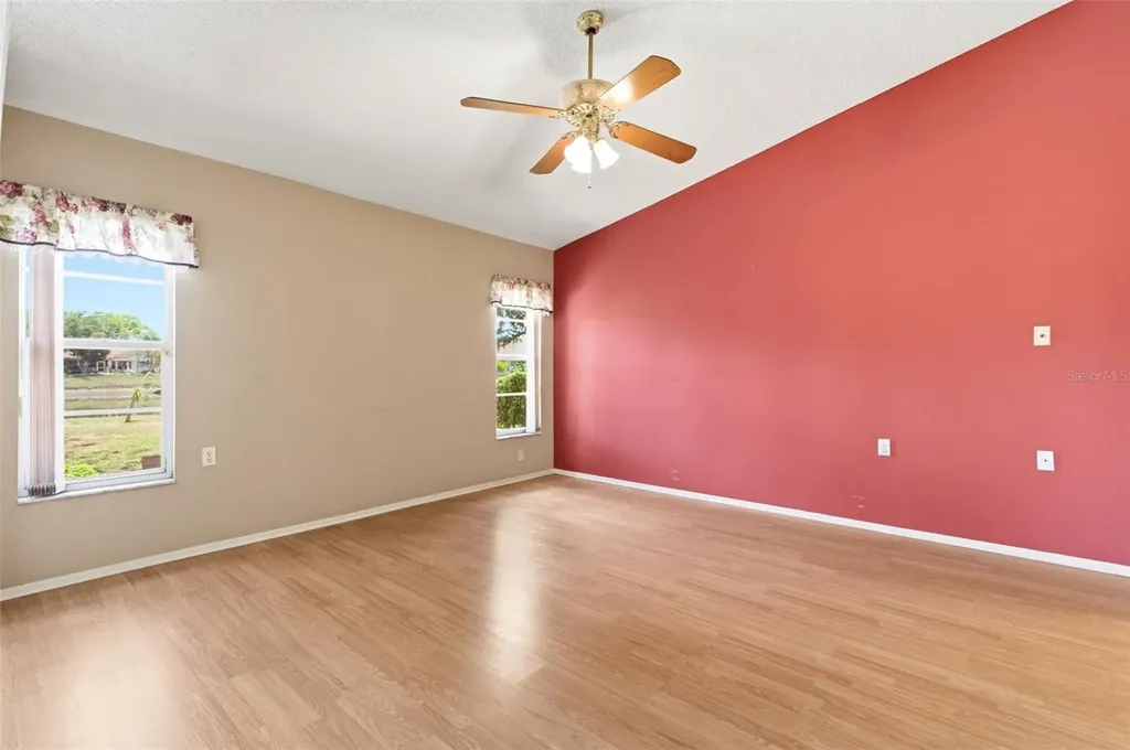 9851 Kingsport Avenue New Port Richey FL 34655