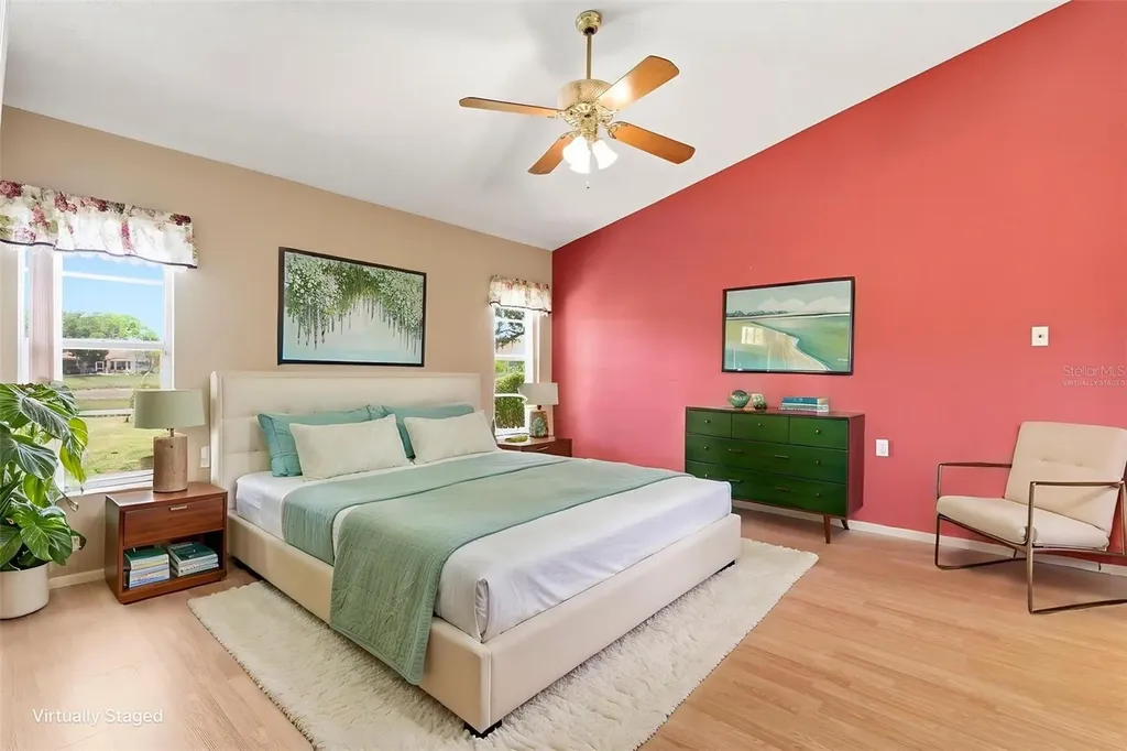 9851 Kingsport Avenue New Port Richey FL 34655