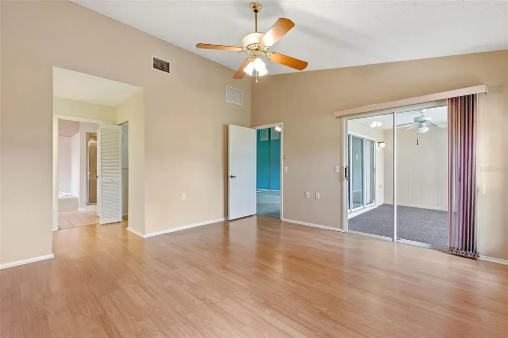 9851 Kingsport Avenue New Port Richey FL 34655