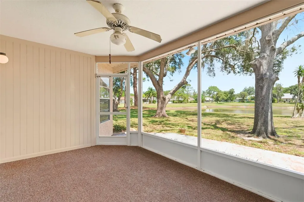 9851 Kingsport Avenue New Port Richey FL 34655