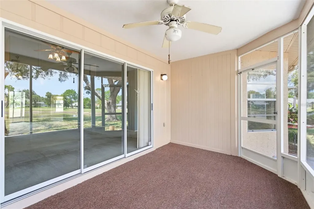 9851 Kingsport Avenue New Port Richey FL 34655