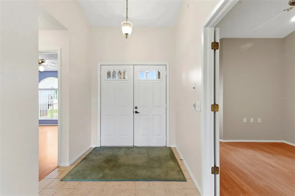 9851 Kingsport Avenue New Port Richey FL 34655