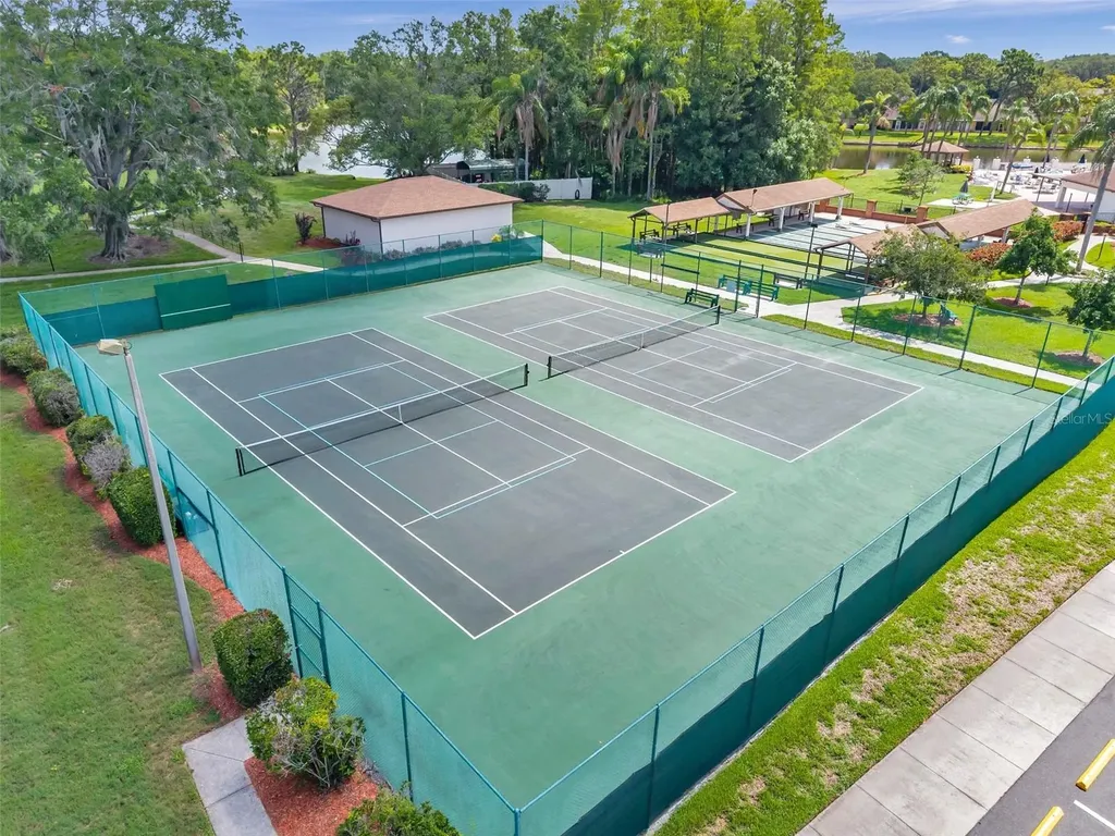 9851 Kingsport Avenue New Port Richey FL 34655