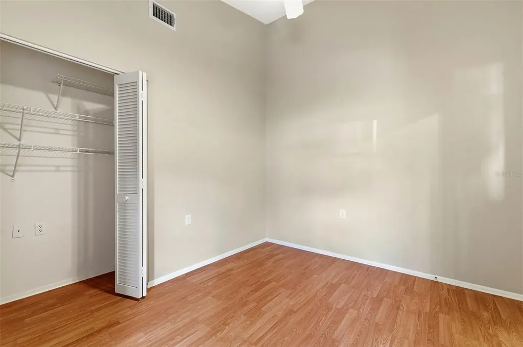 9851 Kingsport Avenue New Port Richey FL 34655