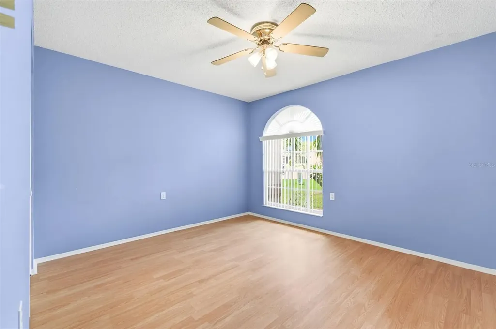 9851 Kingsport Avenue New Port Richey FL 34655