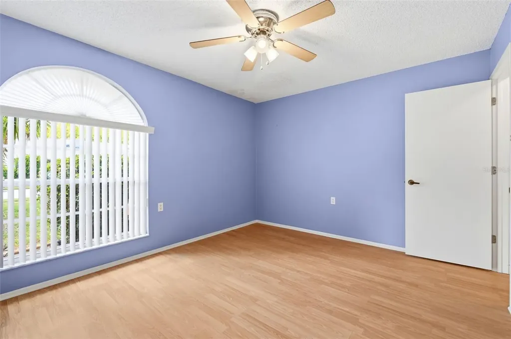 9851 Kingsport Avenue New Port Richey FL 34655