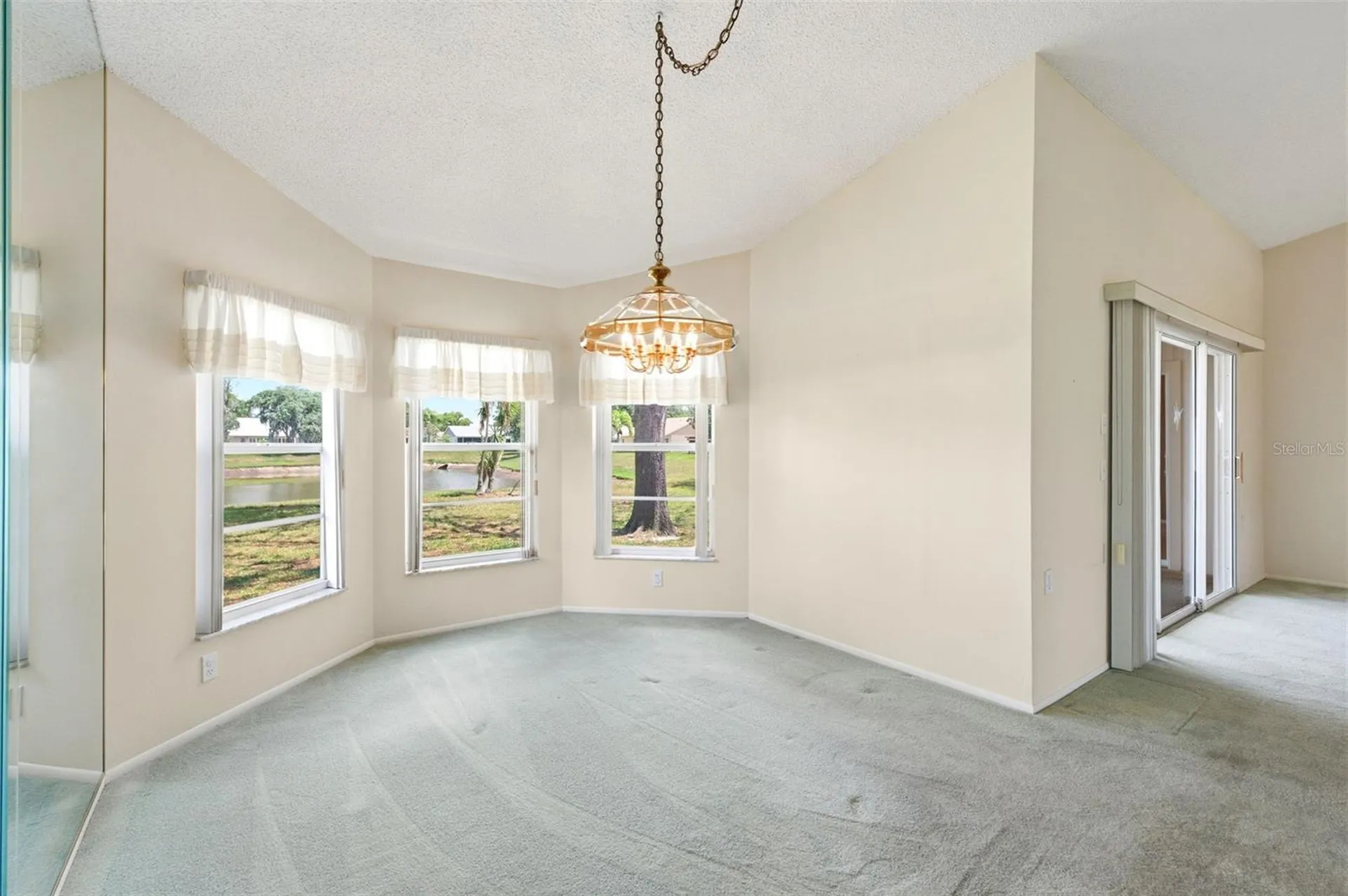 9851 Kingsport Avenue New Port Richey FL 34655