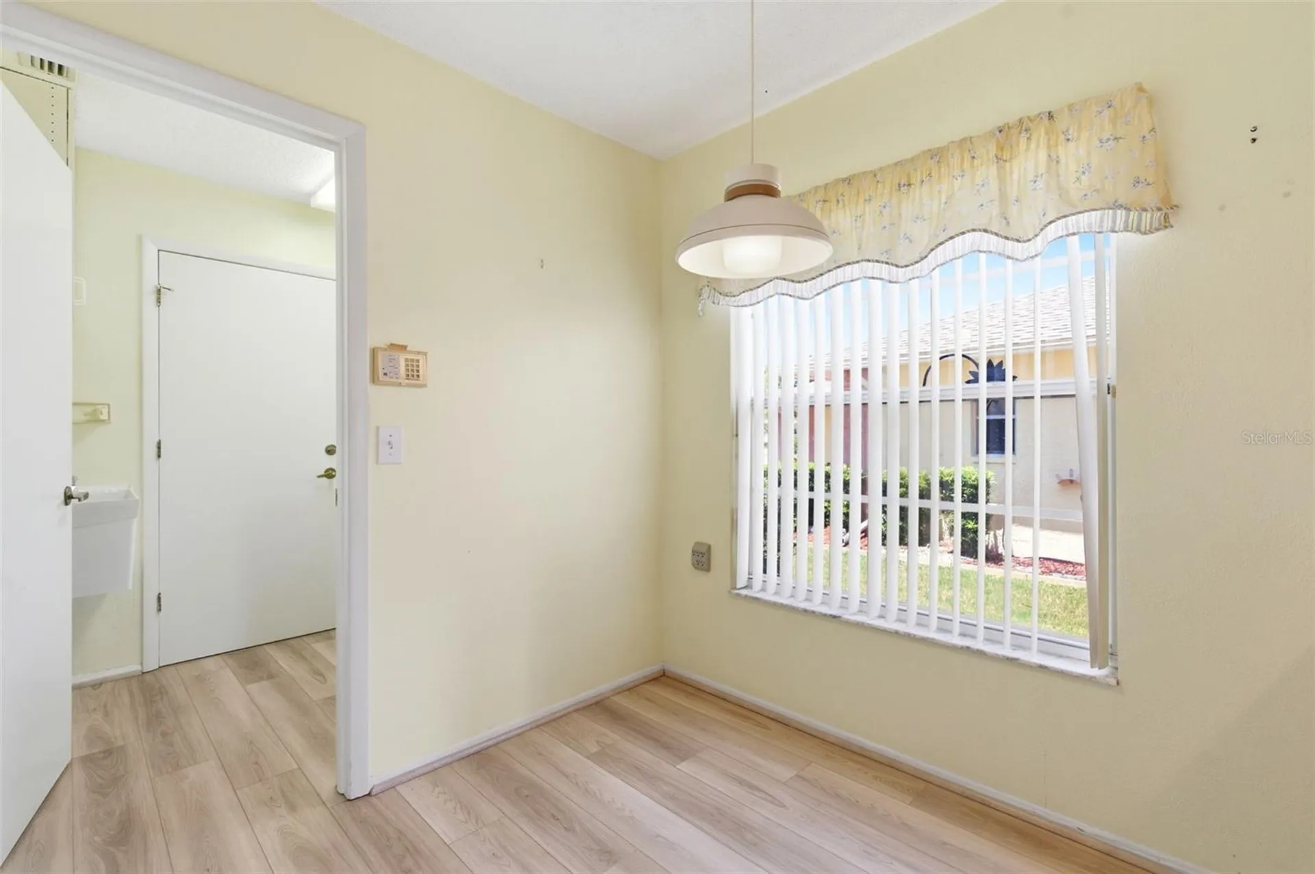 9851 Kingsport Avenue New Port Richey FL 34655