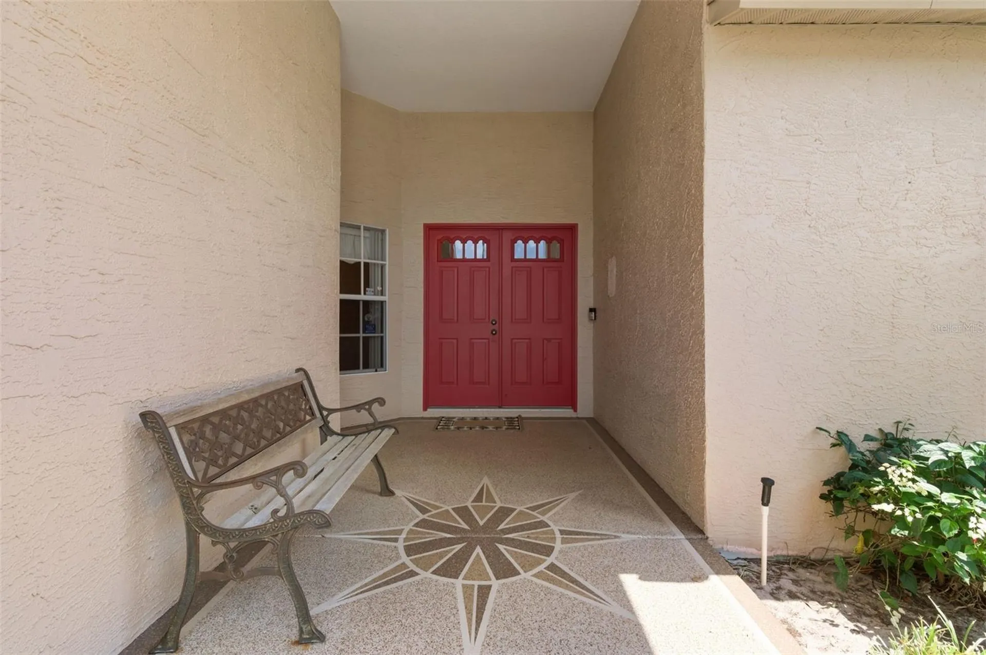 9851 Kingsport Avenue New Port Richey FL 34655