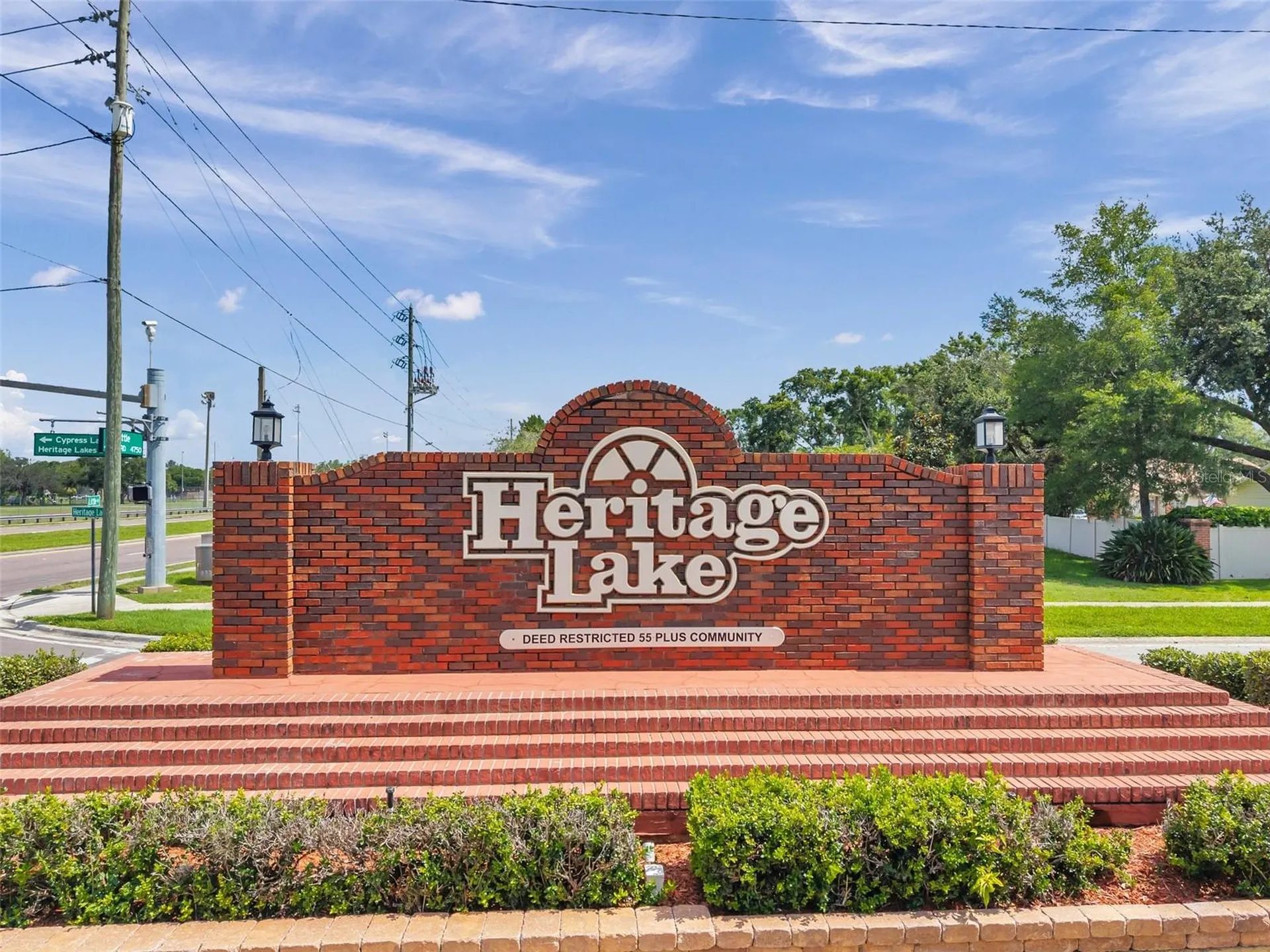 9851 Kingsport Avenue New Port Richey FL 34655