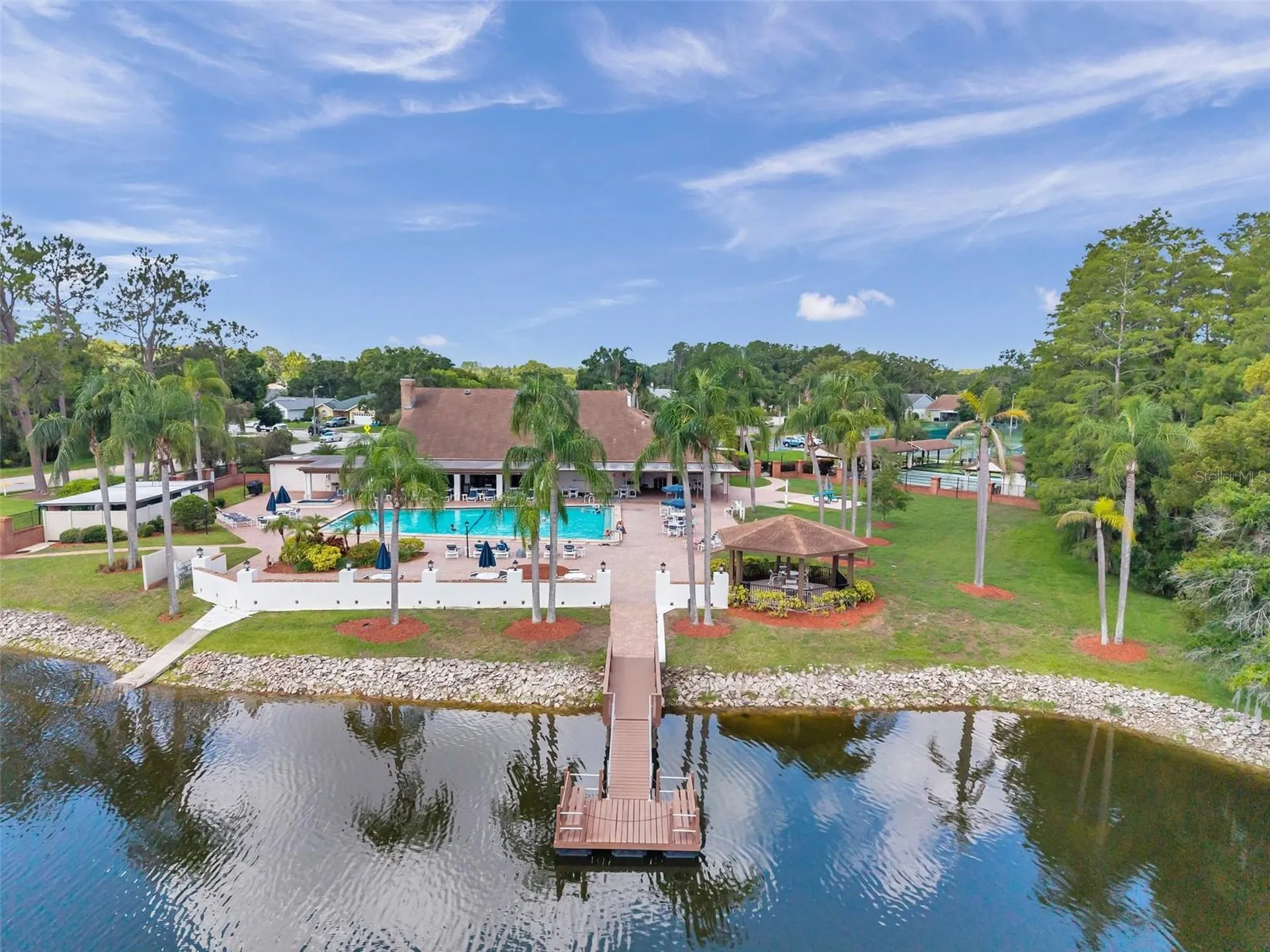 9851 Kingsport Avenue New Port Richey FL 34655