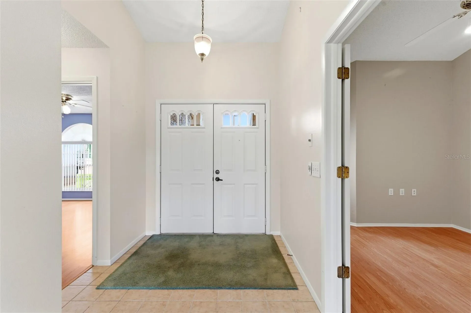 9851 Kingsport Avenue New Port Richey FL 34655