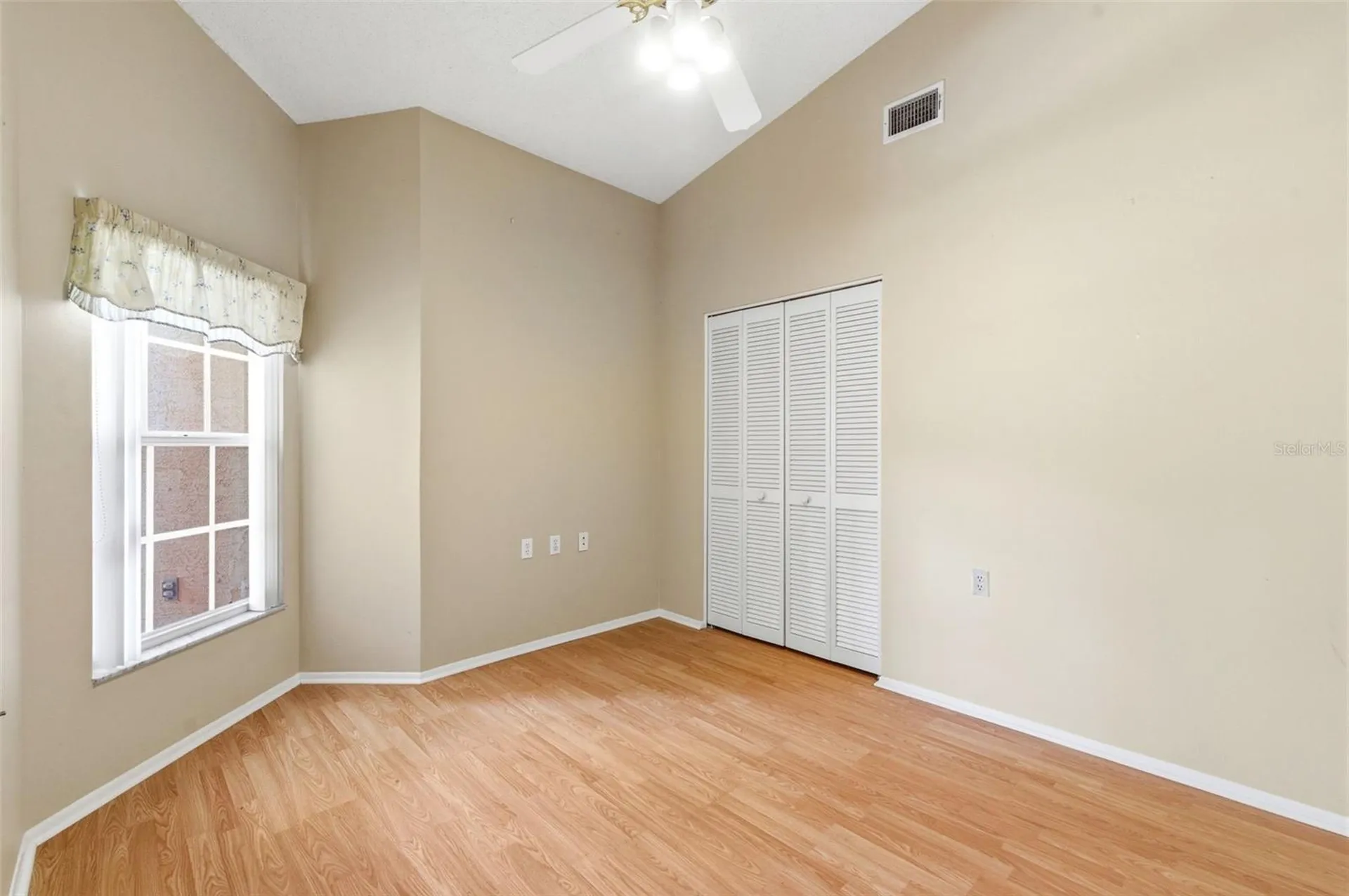 9851 Kingsport Avenue New Port Richey FL 34655