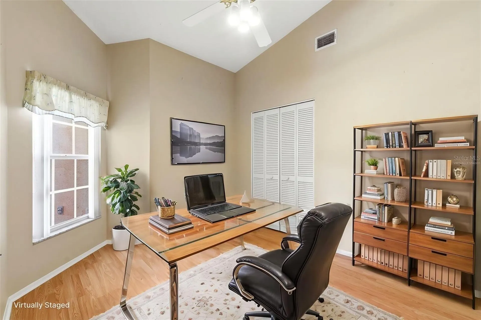 9851 Kingsport Avenue New Port Richey FL 34655