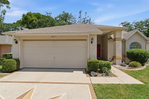 9851 Kingsport Avenue New Port Richey FL 34655