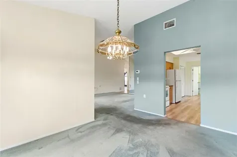 9851 Kingsport Avenue New Port Richey FL 34655