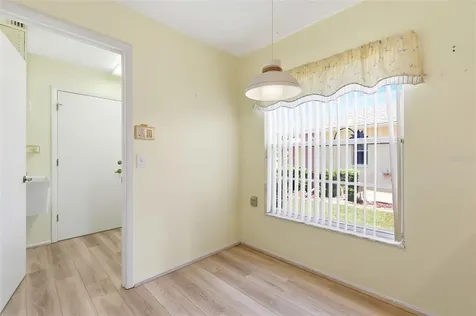 9851 Kingsport Avenue New Port Richey FL 34655