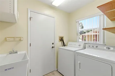 9851 Kingsport Avenue New Port Richey FL 34655