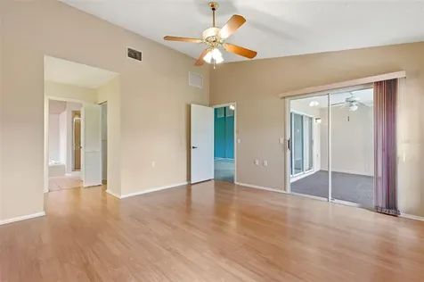 9851 Kingsport Avenue New Port Richey FL 34655
