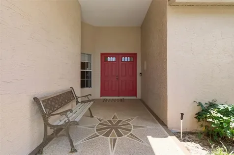 9851 Kingsport Avenue New Port Richey FL 34655
