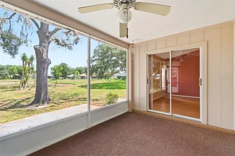 9851 Kingsport Avenue New Port Richey FL 34655