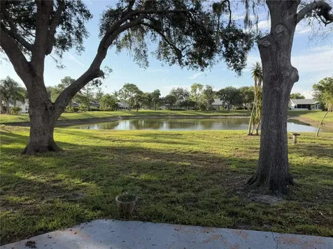 9851 Kingsport Avenue New Port Richey FL 34655