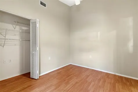 9851 Kingsport Avenue New Port Richey FL 34655