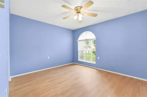 9851 Kingsport Avenue New Port Richey FL 34655