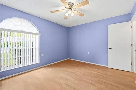 9851 Kingsport Avenue New Port Richey FL 34655
