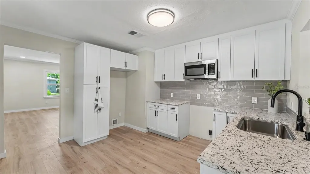 832 S Central Avenue Lakeland FL 33815