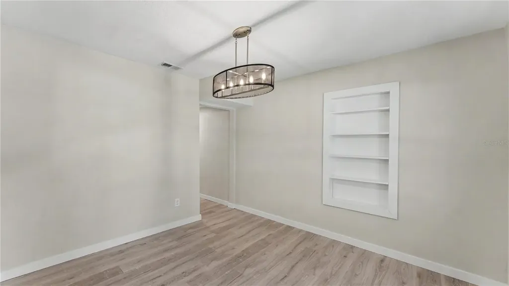 832 S Central Avenue Lakeland FL 33815