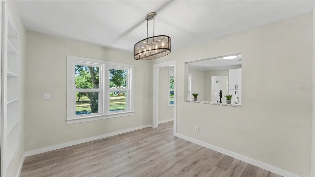 832 S Central Avenue Lakeland FL 33815