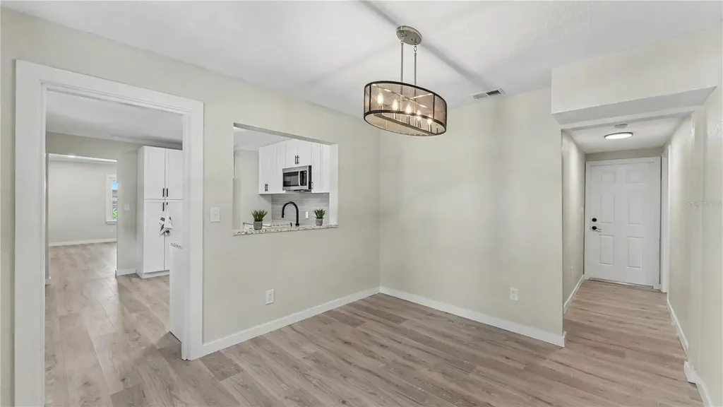 832 S Central Avenue Lakeland FL 33815