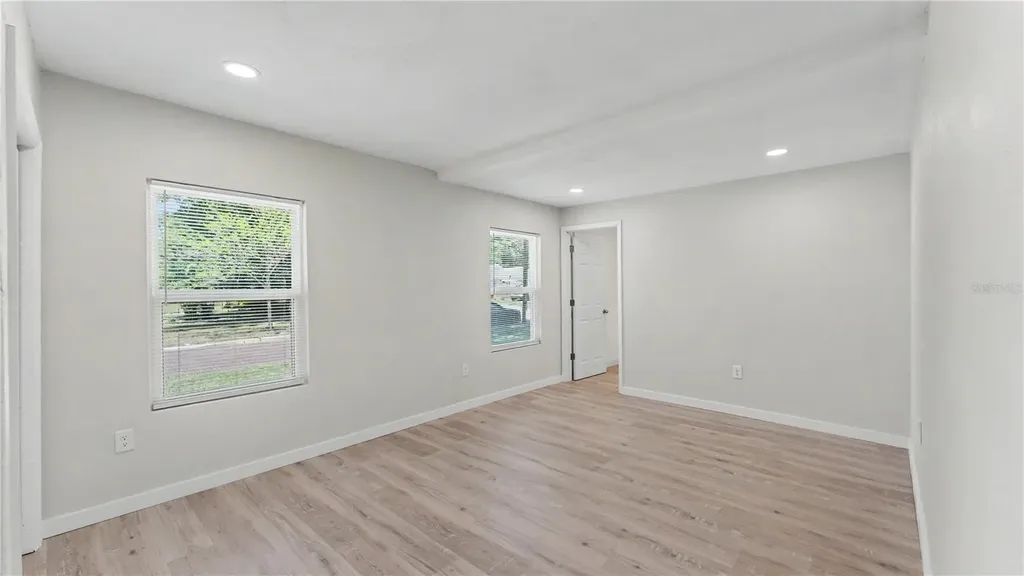 832 S Central Avenue Lakeland FL 33815