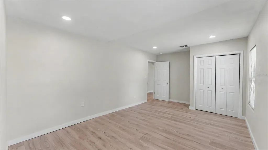 832 S Central Avenue Lakeland FL 33815