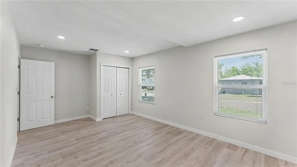 832 S Central Avenue Lakeland FL 33815
