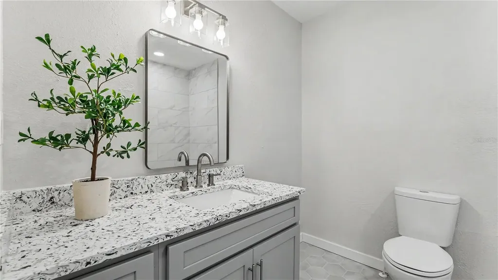 832 S Central Avenue Lakeland FL 33815