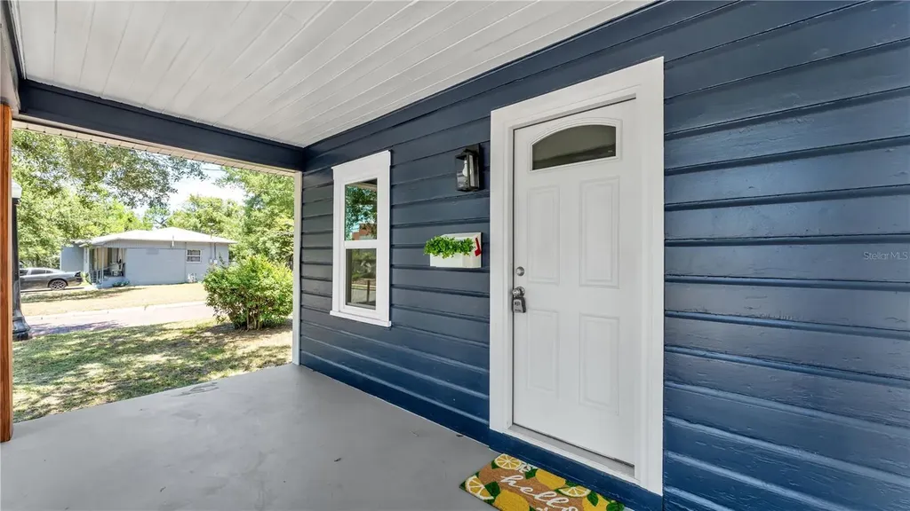 832 S Central Avenue Lakeland FL 33815