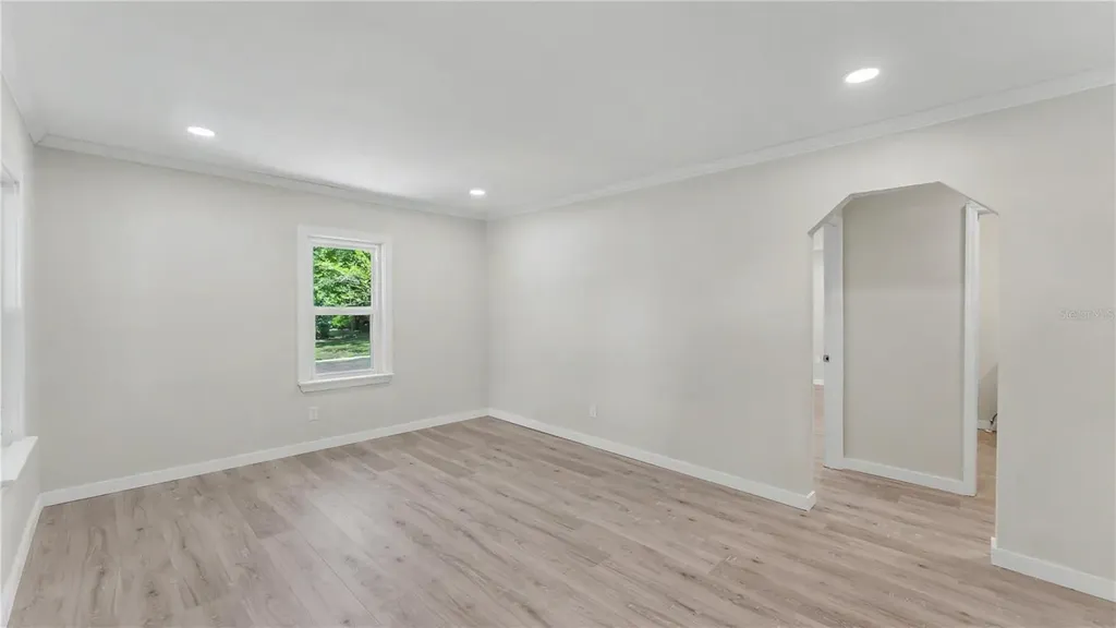 832 S Central Avenue Lakeland FL 33815