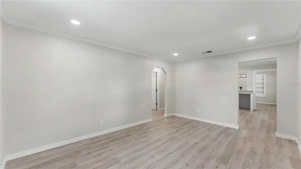 832 S Central Avenue Lakeland FL 33815