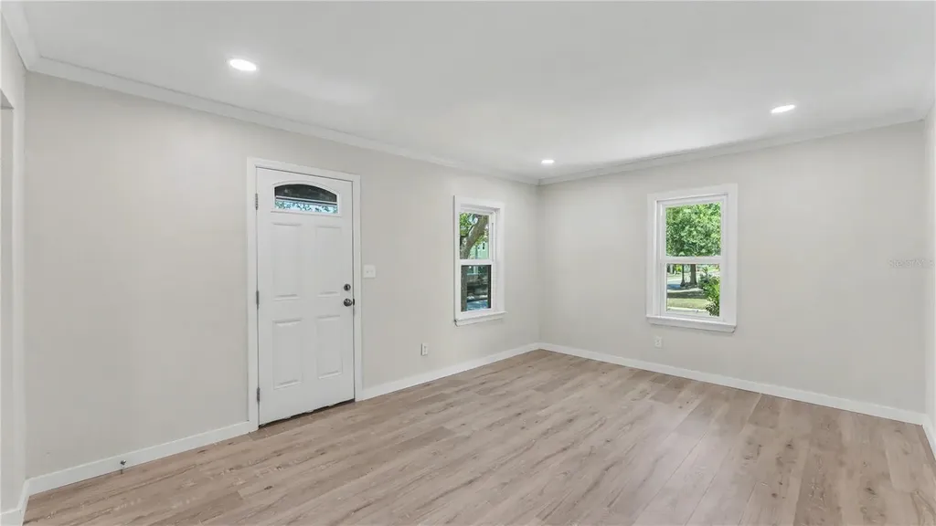 832 S Central Avenue Lakeland FL 33815